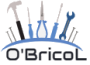 Obricol